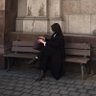 Nur | نُ profil fotoğrafı