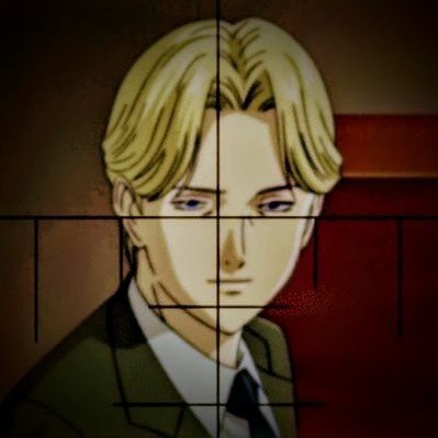 apostatemind's profile picture