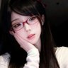 泛海 profil fotoğrafı