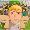FEAR Pyrite! profil fotoğrafı