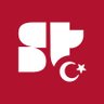 Superteam Türkiye 的头像