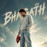 BHAGATH 🔰's profile picture