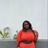 Osei the Global Preacher| VA Sis๐ค๐ฟโค๏ธ's profile picture