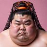 Nabunen Shoshito's profile picture