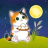 ちえ@たぼタメ💚🇯🇵💙's profile picture