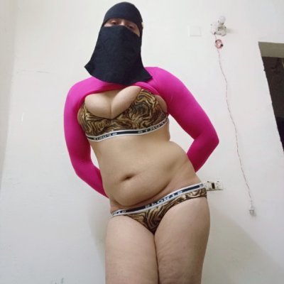 MMohamed93090's profile picture