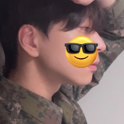kdmsqb1's profile picture