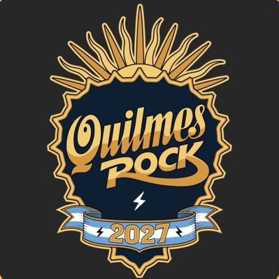 Quilmes Cerveza's profile picture