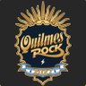 Profilbild von Quilmes Cerveza