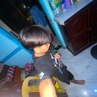 zyrakk9t's profile picture