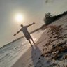 Ace'Kay profil fotoğrafı