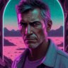 Profilbild von Tony Edward