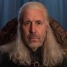 Viserys88's profile picture