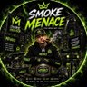 Фото профиля Smoke Menace