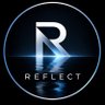 Reflect profil fotoğrafı
