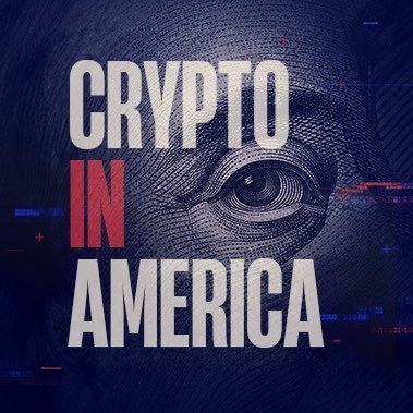 Crypto In America's profile picture
