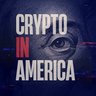 Crypto In America profil fotoğrafı