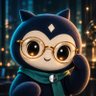 Noco|AIの使い方をわかる絵と言葉に 的头像