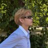 zu★'s profile picture