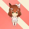dsarffate0811_ 的头像