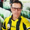 Marco A. Moreno profil fotoğrafı