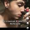 hoe smith's profile picture
