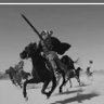 STRANGER 🇸🇦 profil fotoğrafı