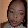 Olivia Popeye🇿🇦 的头像