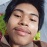 Profilbild von Mohamad Shahril bin Joseph.