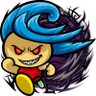 白子町【非公式】's profile picture