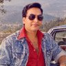 yogendra singh profil fotoğrafı