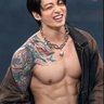 Фото профиля TheJeonJungkook✨🎤GlobalPopStar