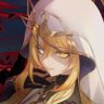 ritalina's profile picture