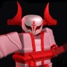 🪷🗡Katana🗡🪷 profil fotoğrafı