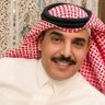 🇸🇦فهد القحطاني profil fotoğrafı