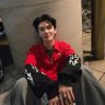 บายบายบายft.หากฉันจะขอเวลา profil fotoğrafı