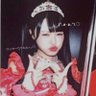 あんな🍚❤️ profil fotoğrafı