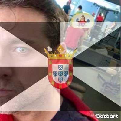 Alexistwa's profile picture