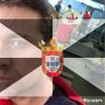 Profilbild von Alexis