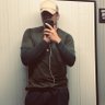 rod. yohan's profile picture
