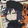 ゆっけ profil fotoğrafı