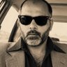 Farrukh Sajjad's profile picture