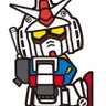 ナカジー〈naca.g〉 profil fotoğrafı