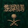 ابن المبارك 🇸🇦 profil fotoğrafı