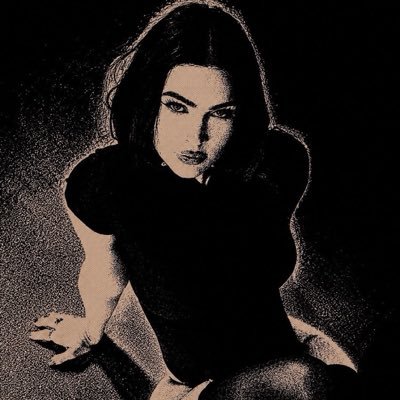 _aexluv's profile picture