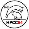 HPCC64 profil fotoğrafı