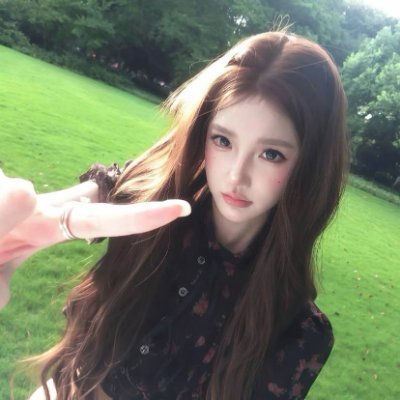 HadierJan's profile picture