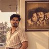 Venky Neelam's profile picture