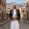 عبدرحمن السالم النعيمي's profile picture