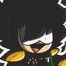 🪖TheLittleSoldier🟢's profile picture